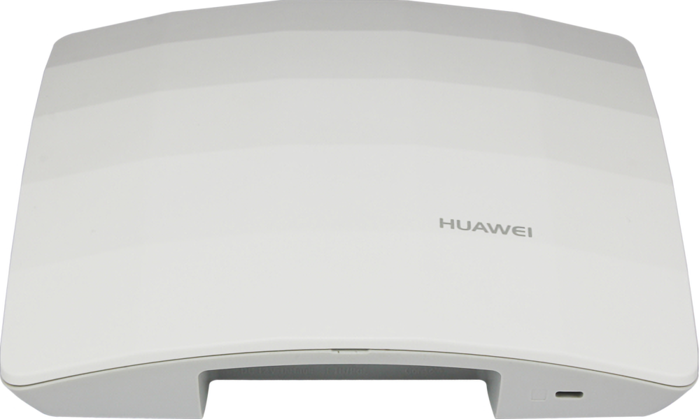 Huawei AP6010DN-AGN